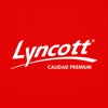 Lyncott