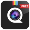 InsQuoteUs Free - awesome TEXT for Instagram