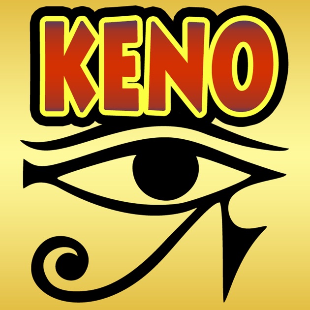 Play free bonus keno