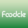 foodcle