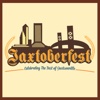 JAXTOBERFEST