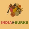 India@Burke