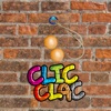 ClicClac