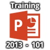 kApp - 101 Training for PowerPoint 2013
