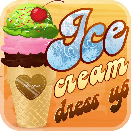 My Hello Little Heroes Draw and Copy Beach Game - Frozen Ice Cream Maker Puzzle - Free App iOS App