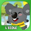 Eduquer Eddie HD (version scolaire en Française) - Mathématiques