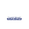 Manila Bulletin Mobile