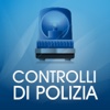 Controlli di polizia (Prontuario)