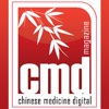 Chinese Medicine Digital Magazine