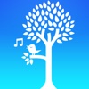 Nature Melodies - Relaxing and Soothing Sounds for Stress Reduction, Mindfulness, Meditation, Relaxation and Better Sleep