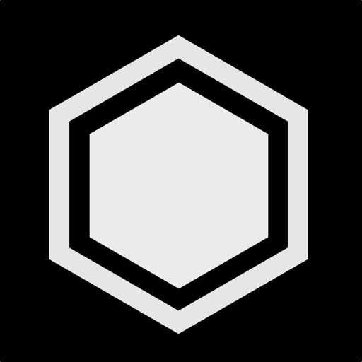 HexaToe Free iOS App