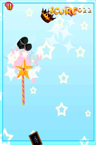 Princess Shopping Spree - Cute Accessories Smashing Game Free screenshot 4