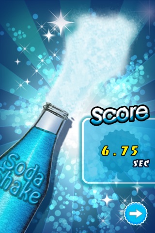 Soda Shake! screenshot 4