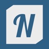 Newsbay - Your News Feed Reader