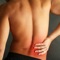 *SALE* Back Pain App Special Offer
