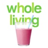 Smoothies from Whole Living for iPhone/iPod Touch