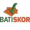 Batiskor