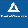 Bank of Clarendon