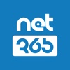 net365