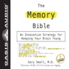 The Memory Bible (by Gary Small)