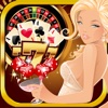 Casino Roulette Free - Exciting Vegas 777 Roulette Simulation Game