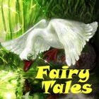 Best Hans Christian Andersen's Fairy Tales (with search)