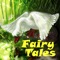 The Best Collection of Fairy Tales by Hans Christian Andersen with full text search has become universal