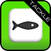 Fishing UK Tacklebox