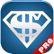 √ UNLOCK ALL 107 VIDEOS