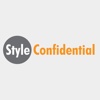 Style Confidential
