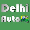 Delhi Auto