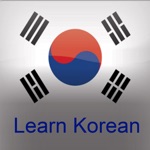 Learn Korean in Videos