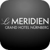 Le Meridien Grand Hotel