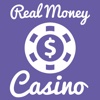 Casinos Real Money - Best Mobile Gambling, Betting Online and Deposit Bonus