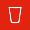 TheRedCup