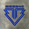 BOOSST for BIG BANG