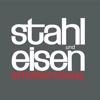 stahl und eisen INT´L