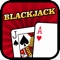 Blackjack 21 FREE