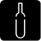 Your go-to guide for wine discovery beyond the bottle