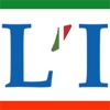 L'Italiano