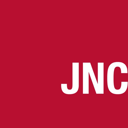 Journal of Neurochemistry