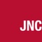 - Stay current with the latest articles through Early View
