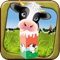 Hammer Milk Smash Quest PRO Classic Fun and Addictive Family Games for Kids, Boys and Girls