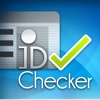 iD Checker