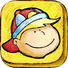 Activities of Onni's Farm - Learn Farm Sounds and Play Puzzles