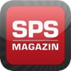 SPS-Magazin News