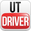 Utah Driver Handbook