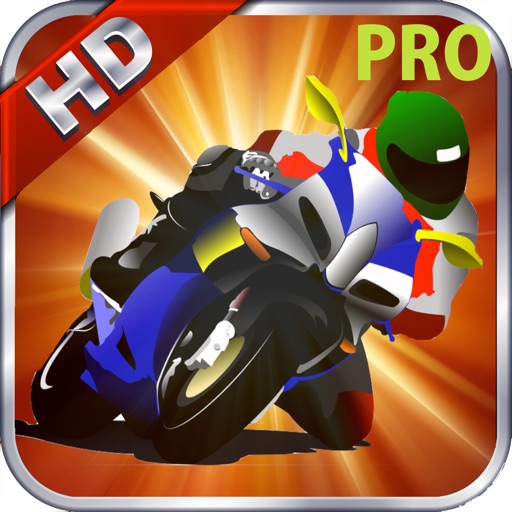 Mountain Bike Race Maniac - Racing Entertainment PRO icon