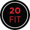 20Fit Studio