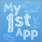 My1st App is free from now on